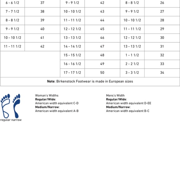 Birkenstock Yara Oiled Leather Habana - Picture 2 of 7
